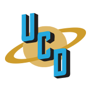 UCD_IconLogo_180x180